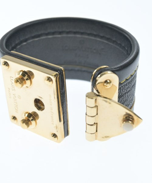 LOUIS VUITTON สร้อยข้อมือ/กำไล