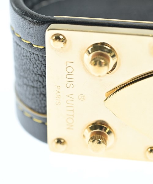 LOUIS VUITTON สร้อยข้อมือ/กำไล