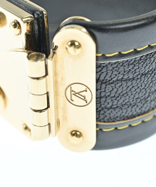 LOUIS VUITTON สร้อยข้อมือ/กำไล