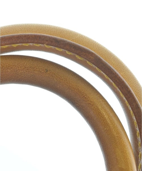 LOUIS VUITTON กระเป๋าใส่อุปกรณ์ขนาดใหญ่