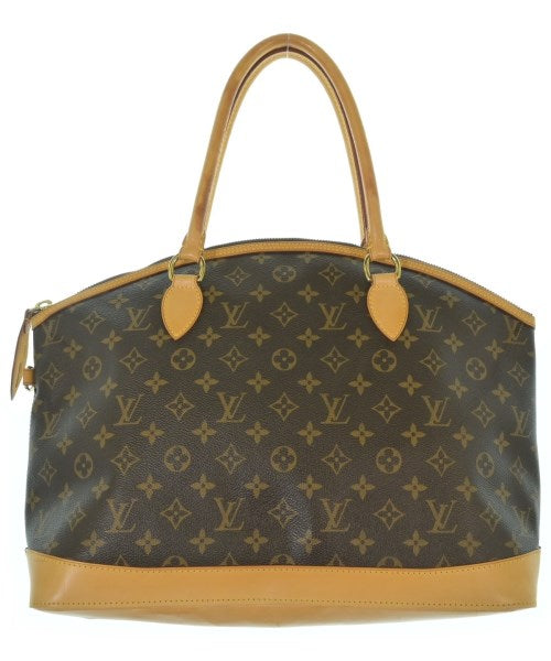 LOUIS VUITTON กระเป๋าถือ