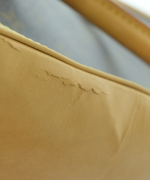 LOUIS VUITTON กระเป๋าถือ