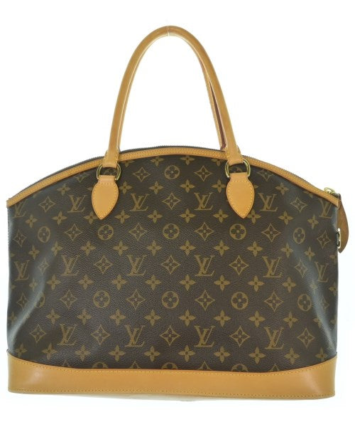 LOUIS VUITTON กระเป๋าถือ