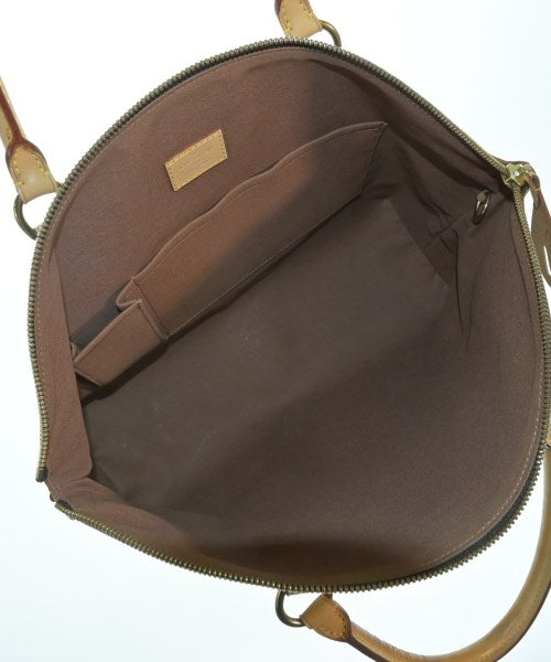 LOUIS VUITTON กระเป๋าถือ