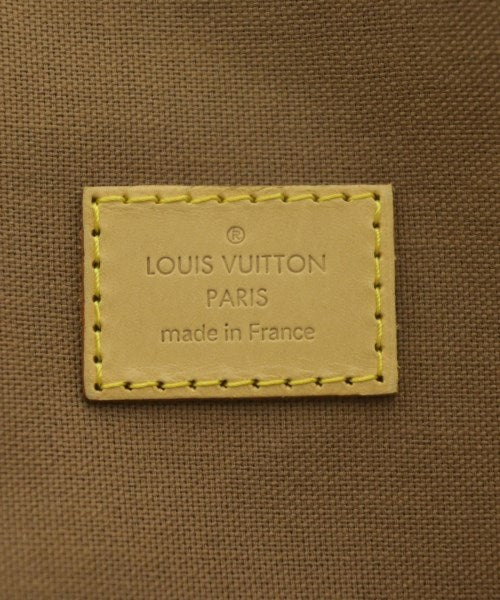 LOUIS VUITTON กระเป๋าถือ