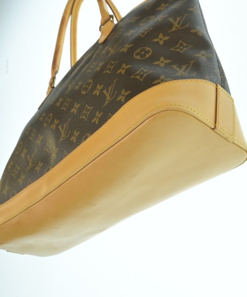 LOUIS VUITTON กระเป๋าถือ