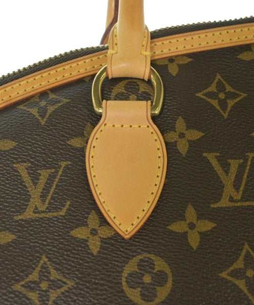 LOUIS VUITTON กระเป๋าถือ