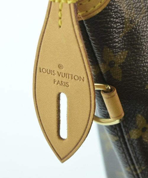 LOUIS VUITTON กระเป๋าถือ