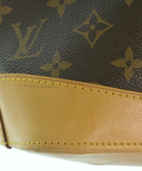 LOUIS VUITTON กระเป๋าถือ