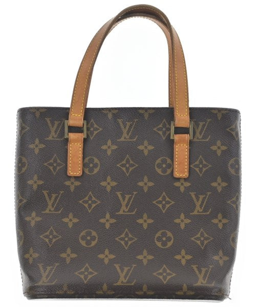 LOUIS VUITTON กระเป๋าถือ