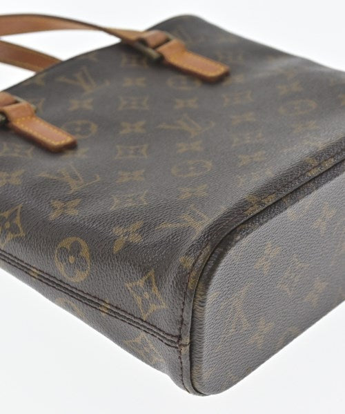 LOUIS VUITTON กระเป๋าถือ