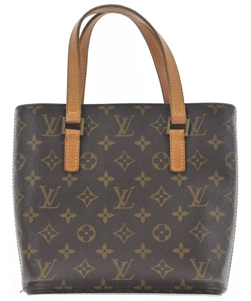LOUIS VUITTON กระเป๋าถือ