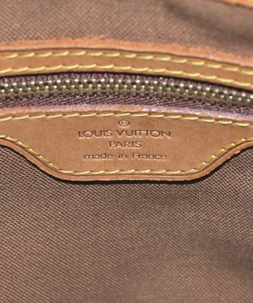 LOUIS VUITTON กระเป๋าถือ