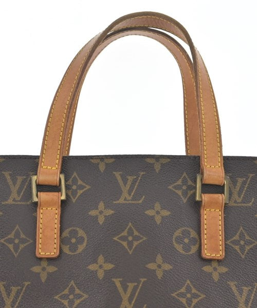 LOUIS VUITTON กระเป๋าถือ