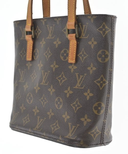 LOUIS VUITTON กระเป๋าถือ