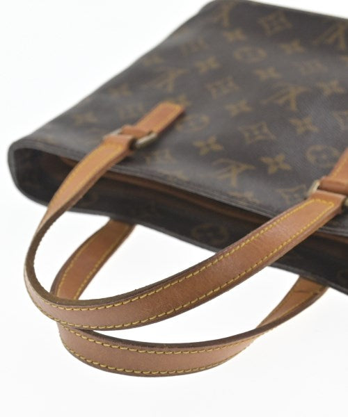 LOUIS VUITTON กระเป๋าถือ