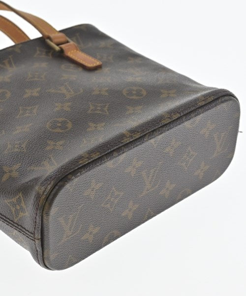 LOUIS VUITTON กระเป๋าถือ