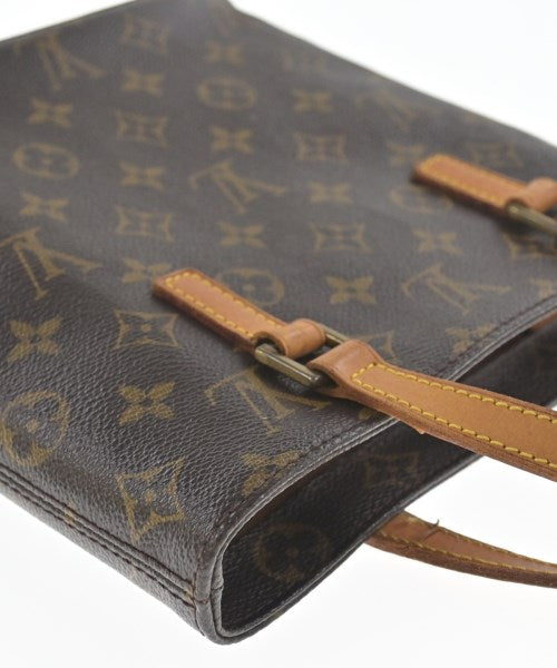 LOUIS VUITTON กระเป๋าถือ