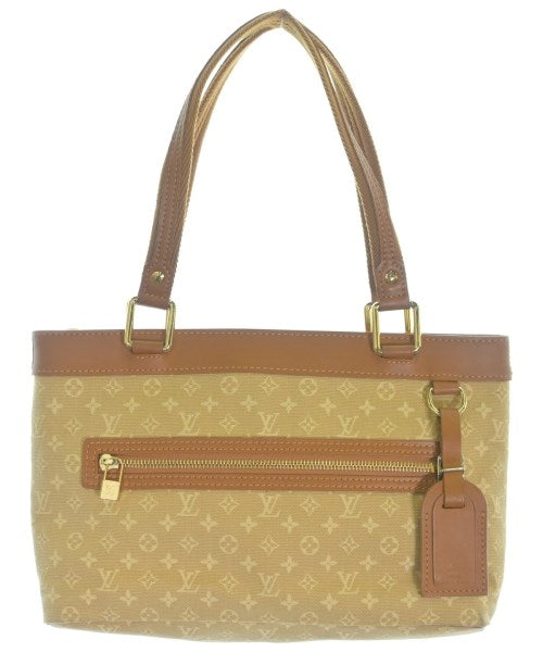 LOUIS VUITTON กระเป๋าถือ