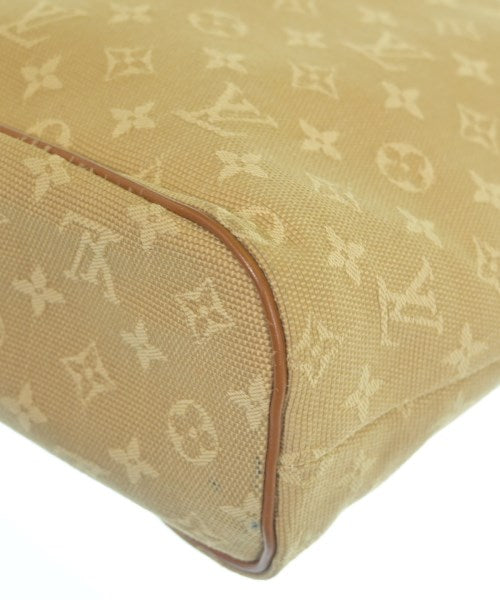 LOUIS VUITTON กระเป๋าถือ