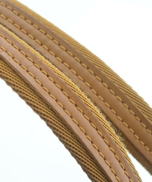 LOUIS VUITTON กระเป๋าถือ