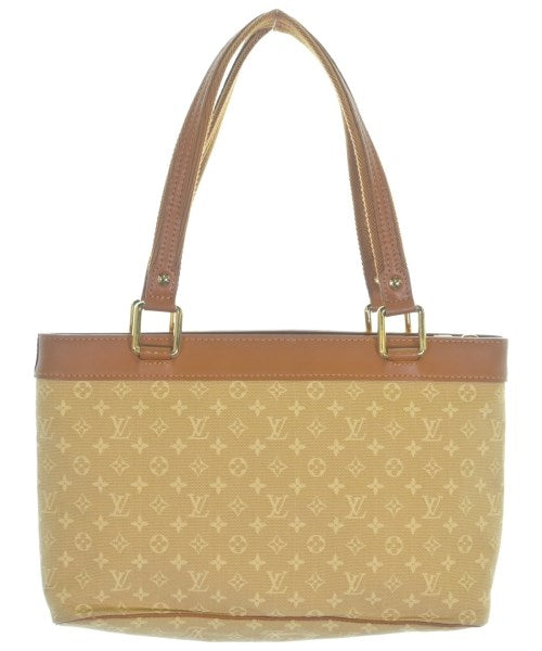 LOUIS VUITTON กระเป๋าถือ