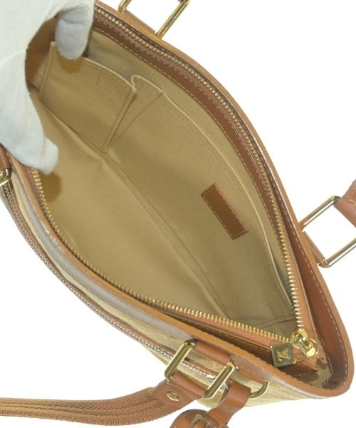 LOUIS VUITTON กระเป๋าถือ