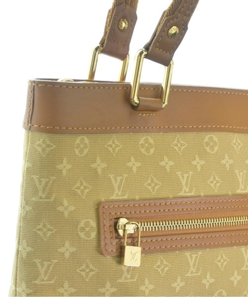 LOUIS VUITTON กระเป๋าถือ