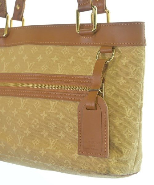 LOUIS VUITTON กระเป๋าถือ