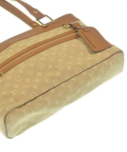 LOUIS VUITTON กระเป๋าถือ
