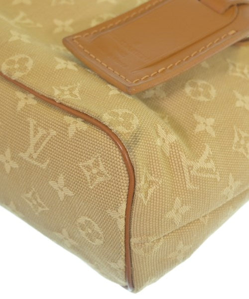 LOUIS VUITTON กระเป๋าถือ