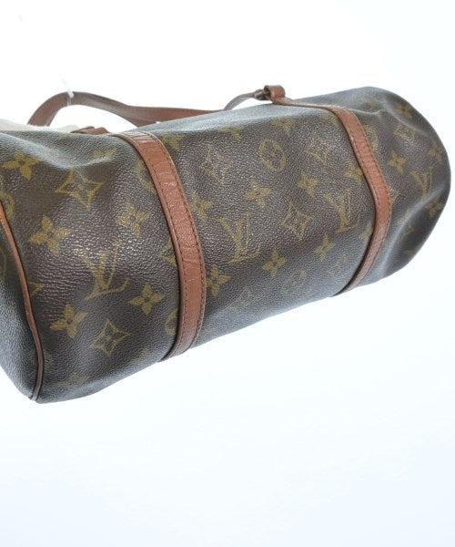 LOUIS VUITTON กระเป๋าถือ