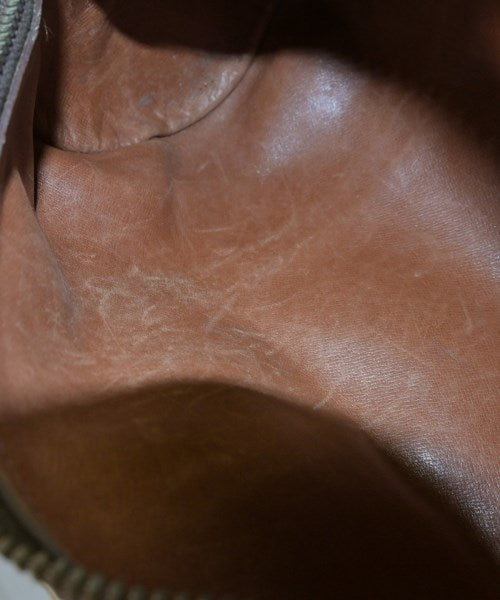 LOUIS VUITTON กระเป๋าถือ