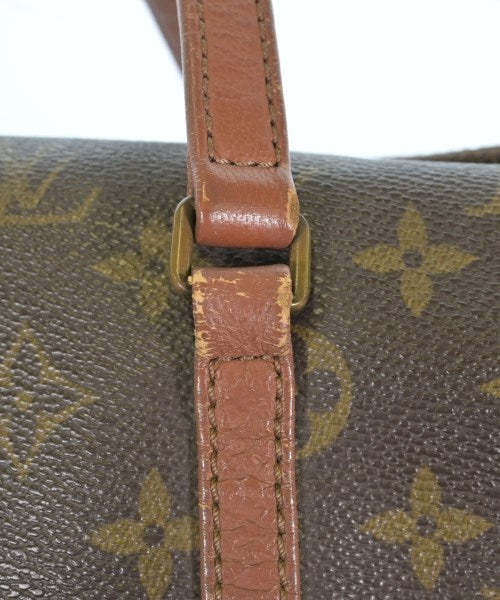 LOUIS VUITTON กระเป๋าถือ