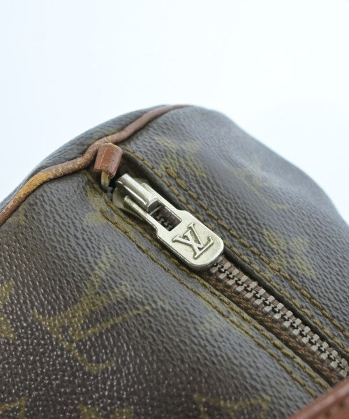 LOUIS VUITTON กระเป๋าถือ