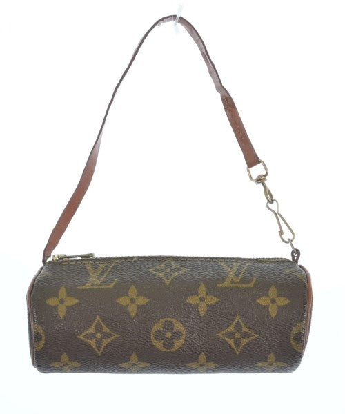 LOUIS VUITTON กระเป๋าถือ