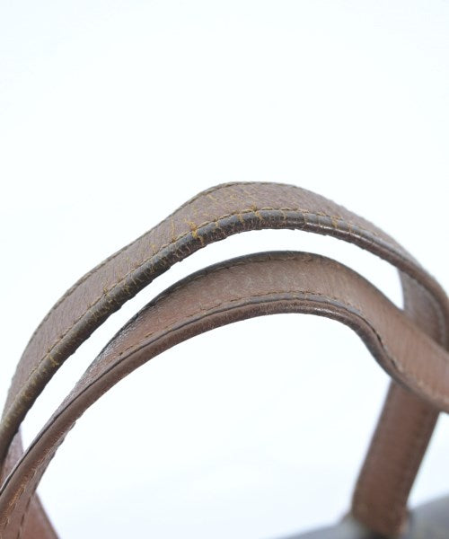 LOUIS VUITTON กระเป๋าถือ