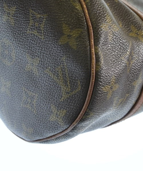 LOUIS VUITTON กระเป๋าถือ