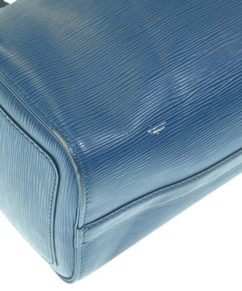 LOUIS VUITTON กระเป๋าใส่อุปกรณ์ขนาดใหญ่