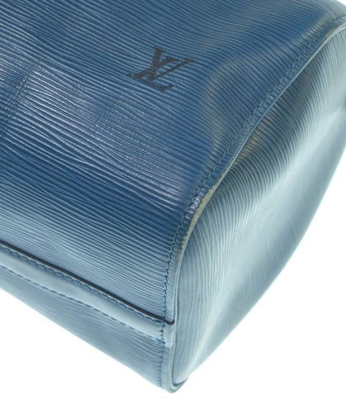 LOUIS VUITTON กระเป๋าใส่อุปกรณ์ขนาดใหญ่