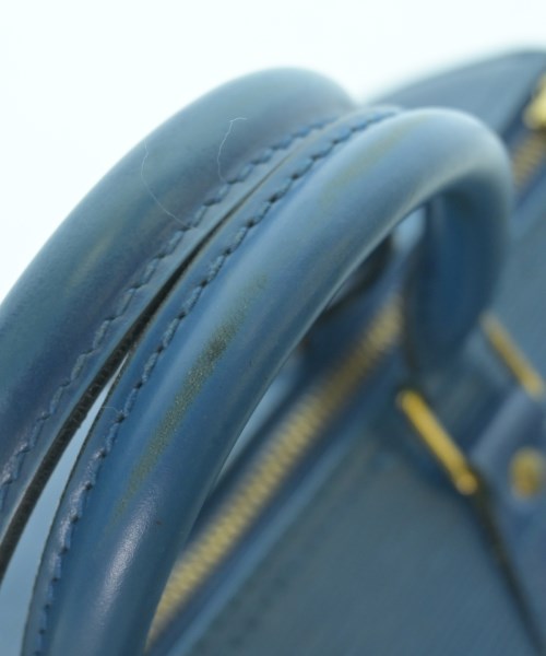 LOUIS VUITTON กระเป๋าใส่อุปกรณ์ขนาดใหญ่