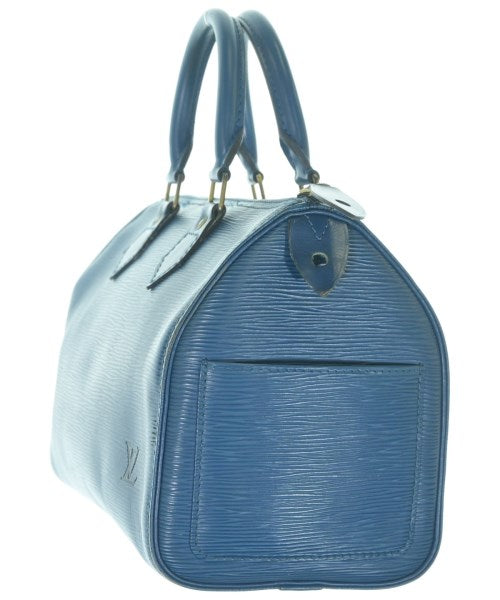 LOUIS VUITTON กระเป๋าใส่อุปกรณ์ขนาดใหญ่