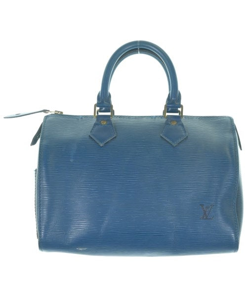 LOUIS VUITTON กระเป๋าใส่อุปกรณ์ขนาดใหญ่