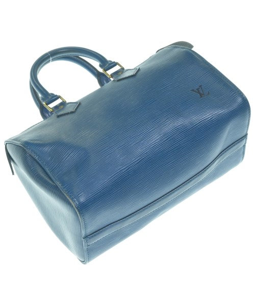 LOUIS VUITTON กระเป๋าใส่อุปกรณ์ขนาดใหญ่