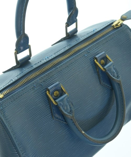 LOUIS VUITTON กระเป๋าใส่อุปกรณ์ขนาดใหญ่