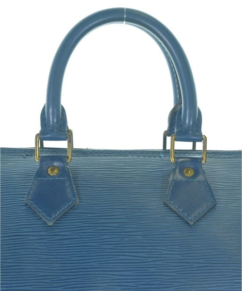 LOUIS VUITTON กระเป๋าใส่อุปกรณ์ขนาดใหญ่