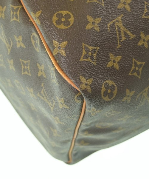 LOUIS VUITTON กระเป๋าใส่อุปกรณ์ขนาดใหญ่