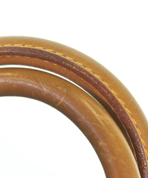 LOUIS VUITTON กระเป๋าใส่อุปกรณ์ขนาดใหญ่