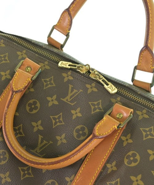 LOUIS VUITTON กระเป๋าใส่อุปกรณ์ขนาดใหญ่