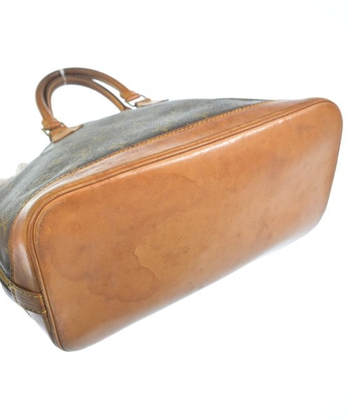 LOUIS VUITTON กระเป๋าถือ